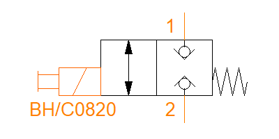 WSDF22G-5H